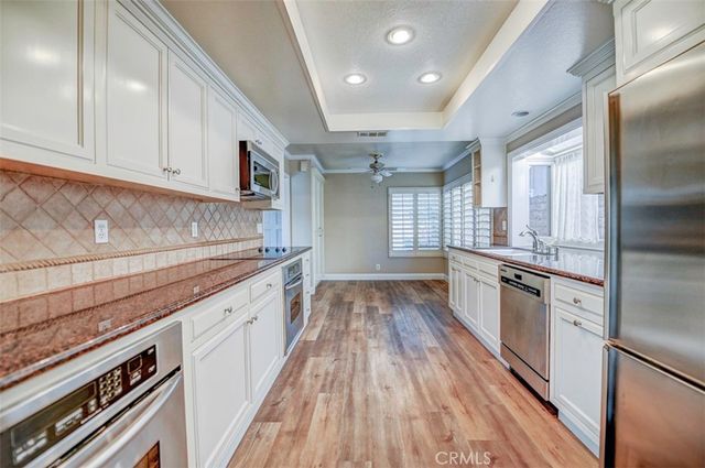 7 Plymouth, Irvine, CA 92620
