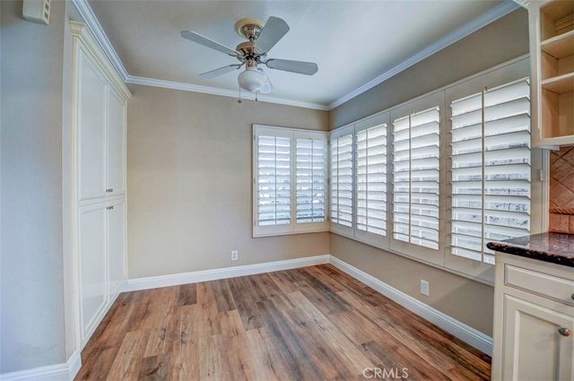 7 Plymouth, Irvine, CA 92620