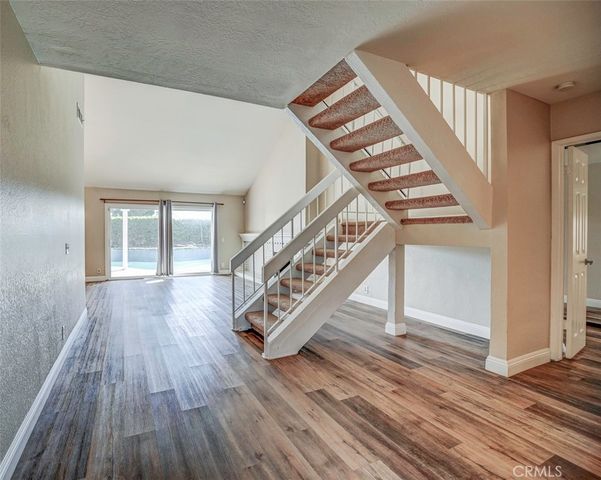 7 Plymouth, Irvine, CA 92620