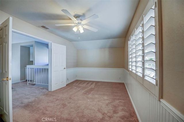 7 Plymouth, Irvine, CA 92620