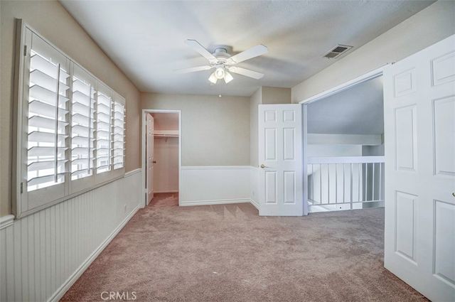 7 Plymouth, Irvine, CA 92620
