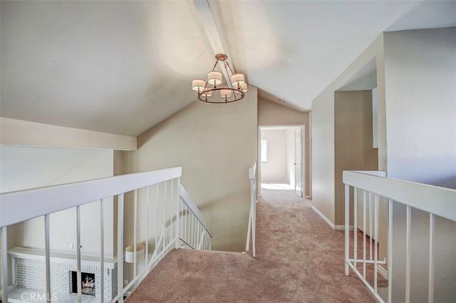 7 Plymouth, Irvine, CA 92620