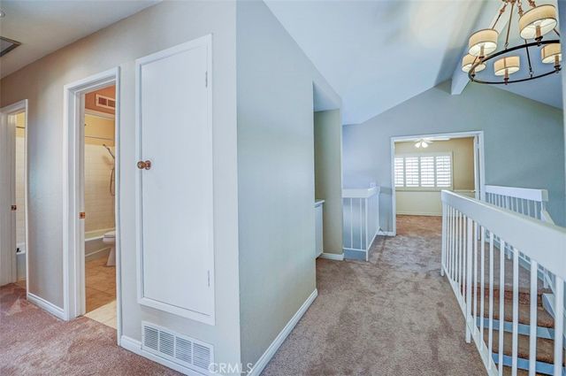 7 Plymouth, Irvine, CA 92620