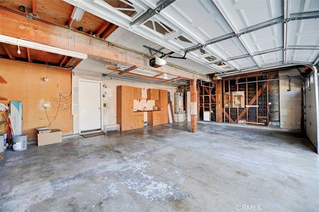 7 Plymouth, Irvine, CA 92620