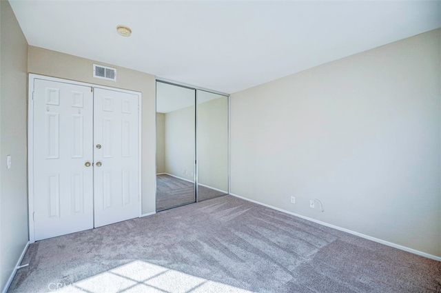 7 Plymouth, Irvine, CA 92620