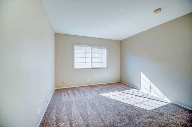 7 Plymouth, Irvine, CA 92620