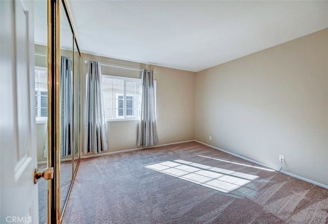 7 Plymouth, Irvine, CA 92620