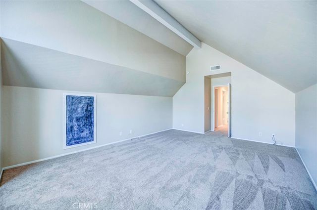 7 Plymouth, Irvine, CA 92620