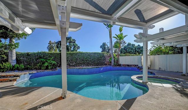 7 Plymouth, Irvine, CA 92620