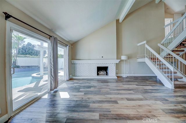 7 Plymouth, Irvine, CA 92620
