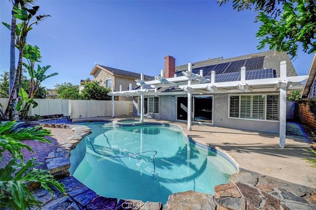 7 Plymouth, Irvine, CA 92620
