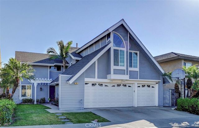 7 Plymouth, Irvine, CA 92620