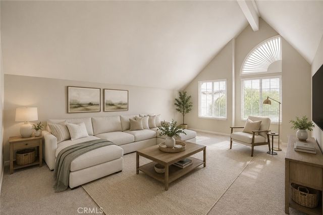 7 Plymouth, Irvine, CA 92620