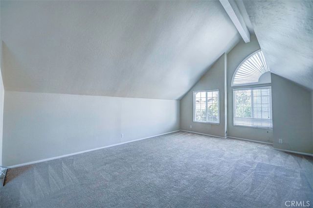 7 Plymouth, Irvine, CA 92620