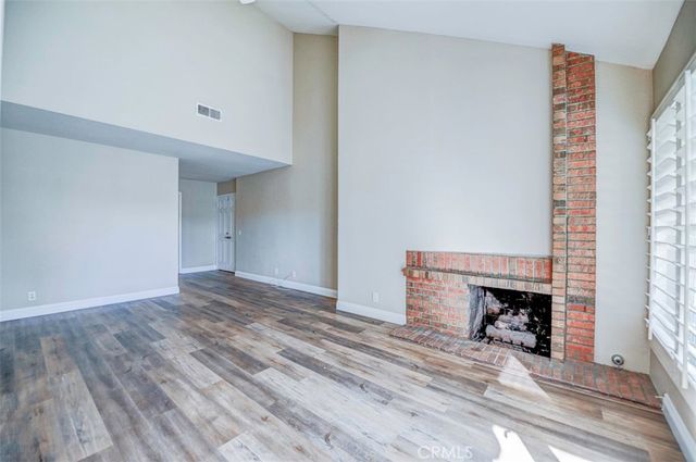 7 Plymouth, Irvine, CA 92620