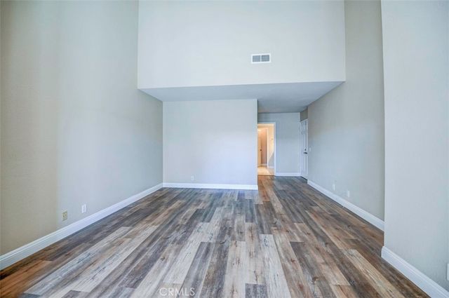 7 Plymouth, Irvine, CA 92620