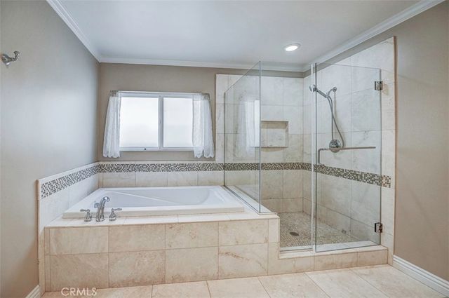 7 Plymouth, Irvine, CA 92620