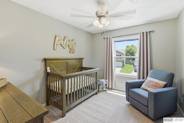 7418 S 176th Street, Omaha, NE 68136