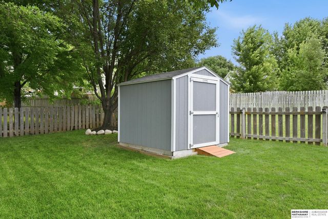 7418 S 176th Street, Omaha, NE 68136