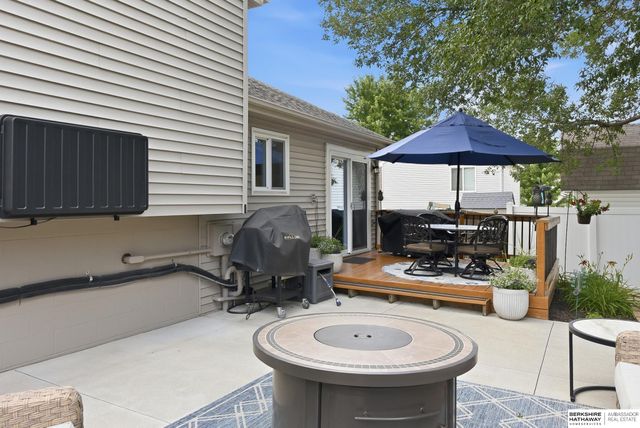 7418 S 176th Street, Omaha, NE 68136