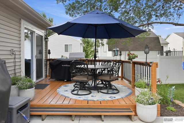 7418 S 176th Street, Omaha, NE 68136