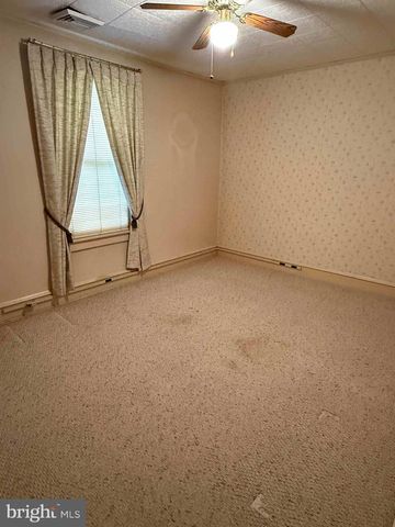 205 PARK AVE, Ephrata, PA 17522