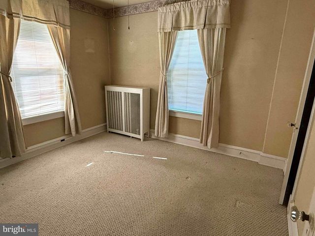 205 PARK AVE, Ephrata, PA 17522