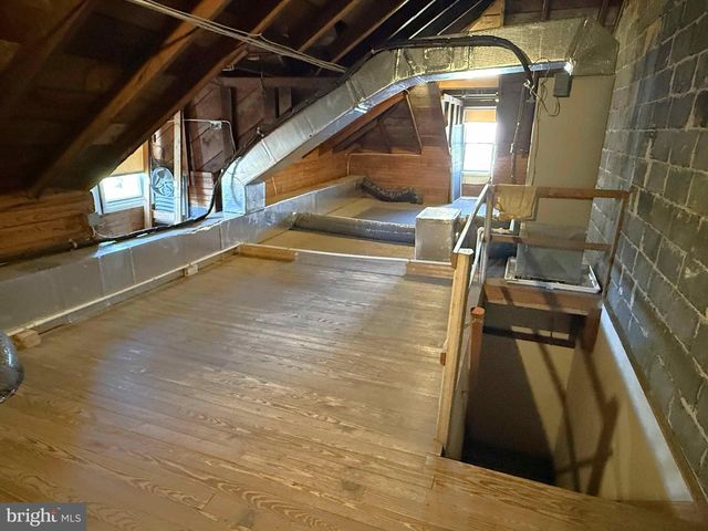 205 PARK AVE, Ephrata, PA 17522