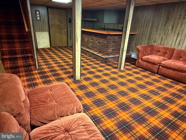 205 PARK AVE, Ephrata, PA 17522