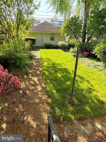 205 PARK AVE, Ephrata, PA 17522