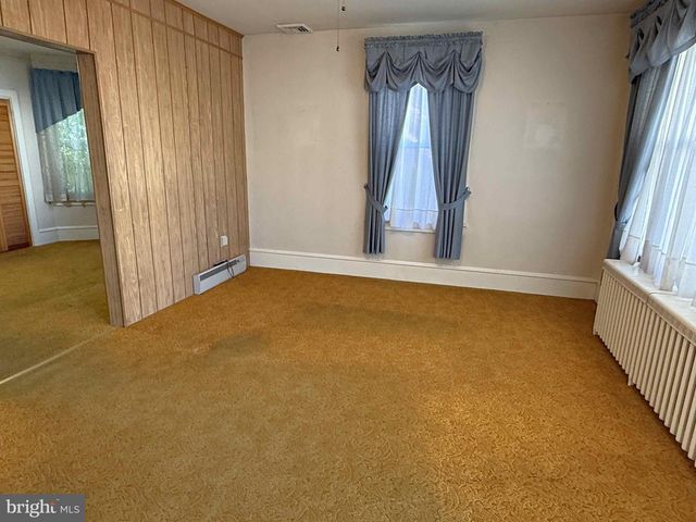 205 PARK AVE, Ephrata, PA 17522