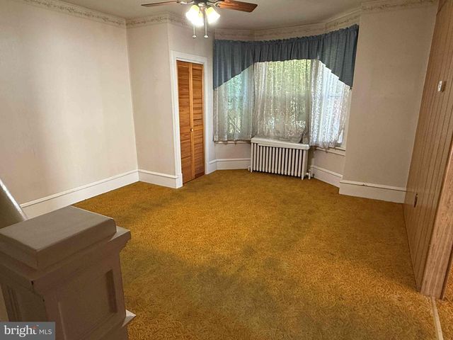 205 PARK AVE, Ephrata, PA 17522