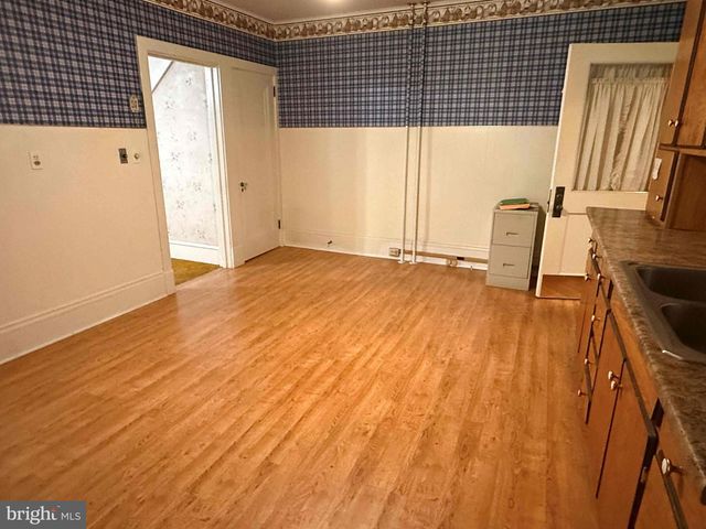 205 PARK AVE, Ephrata, PA 17522