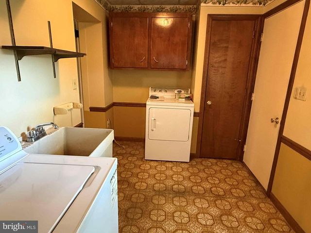 205 PARK AVE, Ephrata, PA 17522