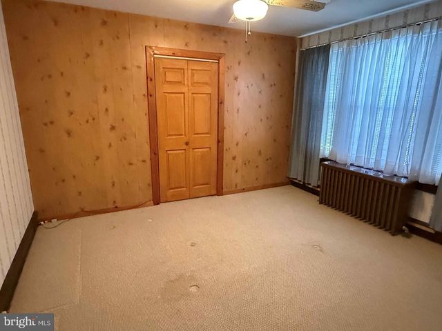 205 PARK AVE, Ephrata, PA 17522