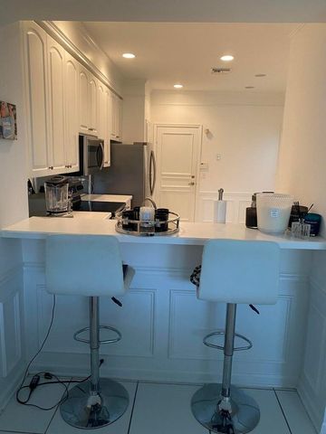 21530 Saint Andrews Grand Circle 27, Boca Raton, FL 33486