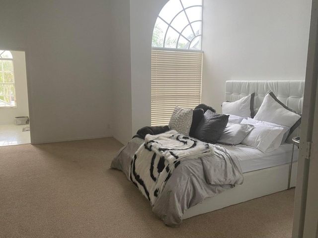 21530 Saint Andrews Grand Circle 27, Boca Raton, FL 33486