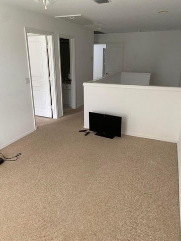 21530 Saint Andrews Grand Circle 27, Boca Raton, FL 33486