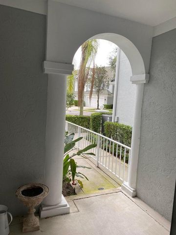 21530 Saint Andrews Grand Circle 27, Boca Raton, FL 33486