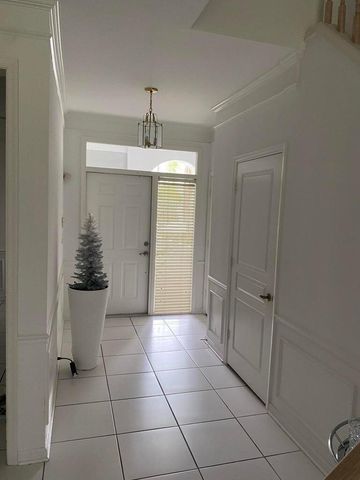 21530 Saint Andrews Grand Circle 27, Boca Raton, FL 33486