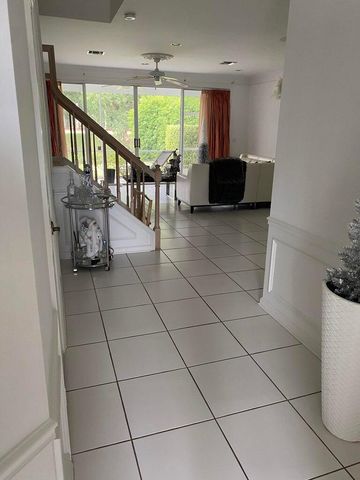 21530 Saint Andrews Grand Circle 27, Boca Raton, FL 33486