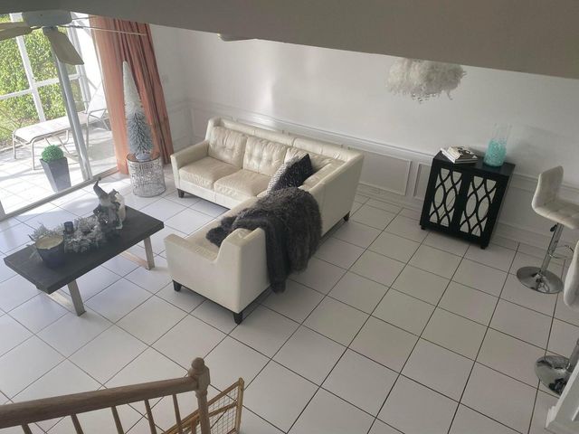 21530 Saint Andrews Grand Circle 27, Boca Raton, FL 33486