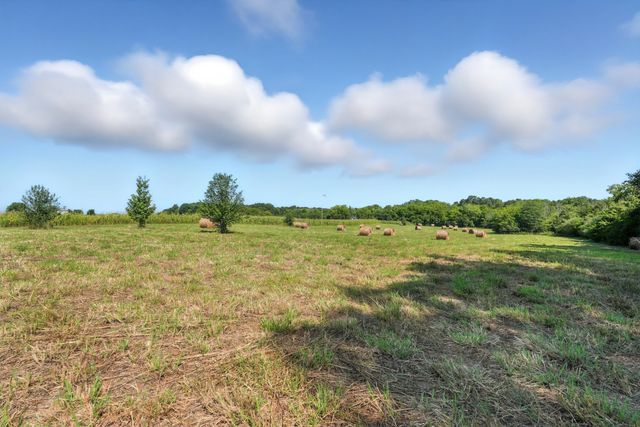 790 Squire Hall Rd, Bell Buckle, TN 37020
