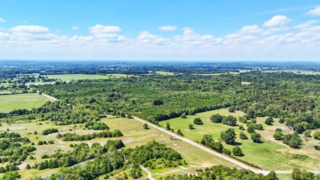 790 Squire Hall Rd, Bell Buckle, TN 37020