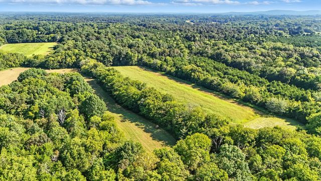 790 Squire Hall Rd, Bell Buckle, TN 37020