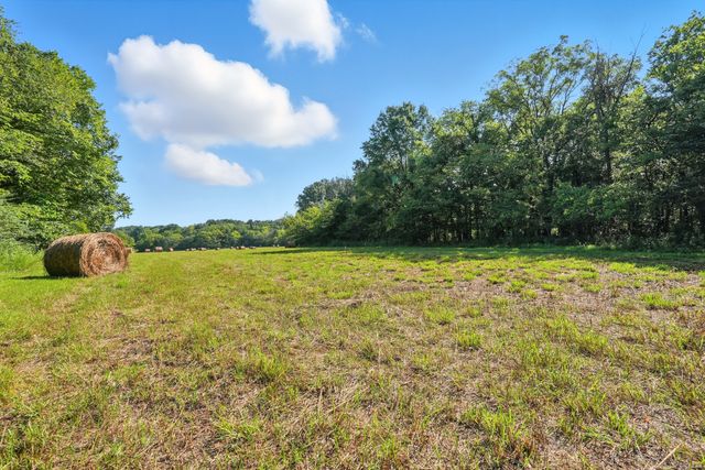 790 Squire Hall Rd, Bell Buckle, TN 37020