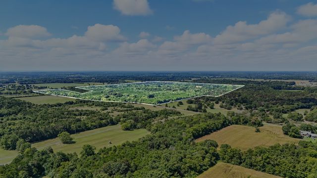 790 Squire Hall Rd, Bell Buckle, TN 37020