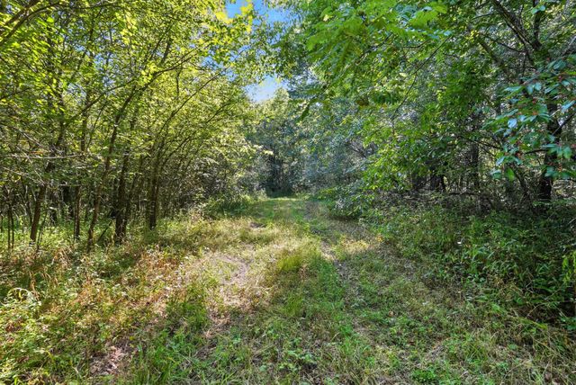 790 Squire Hall Rd, Bell Buckle, TN 37020