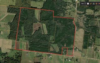 790 Squire Hall Rd, Bell Buckle, TN 37020