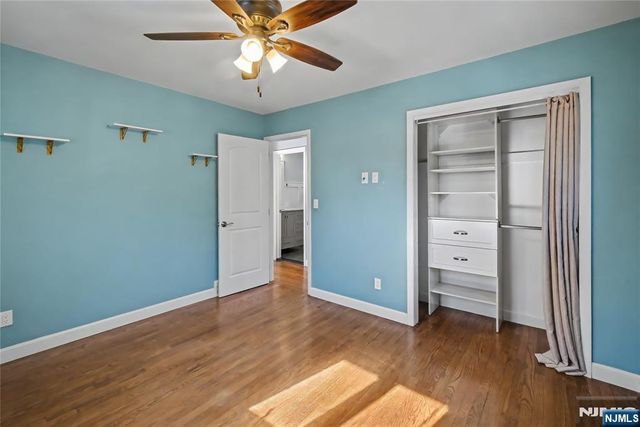 113 Seminole Avenue, Oakland, NJ 07436